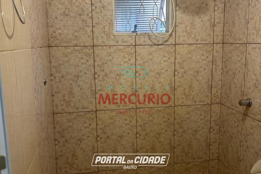 Casa &agrave; venda - 164m&sup2; - N&uacute;cleo Habitacional Mary Dota