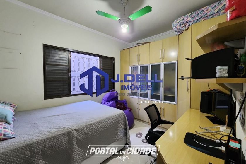 Casa &agrave; venda - 363m&sup2; - Niponica