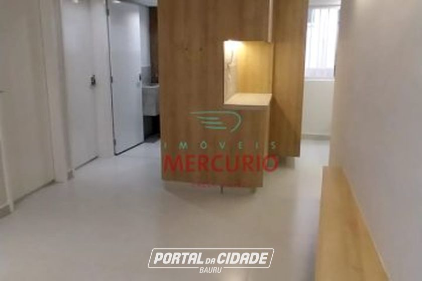 Apartamento para alugar - 48m&sup2; - Residencial Parque Colina Verde