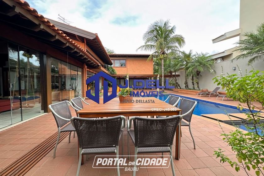 Casa &agrave; venda - 1000m&sup2; - Samambaia