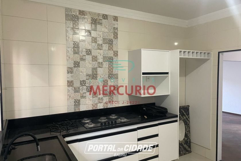 Casa &agrave; venda - 350m&sup2; - Santa F&eacute;