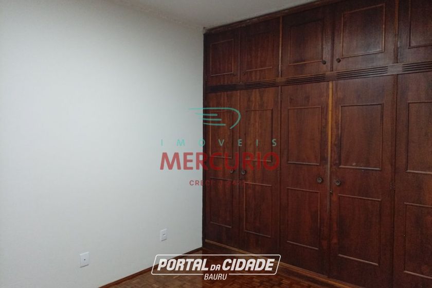 Casa para alugar - 264m&sup2; - Vila Am&eacute;rica
