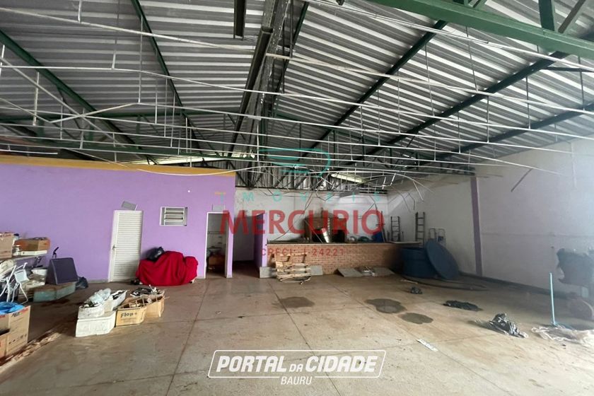Ch&aacute;cara &agrave; venda - 827m&sup2; - Ch&aacute;caras Piratininga