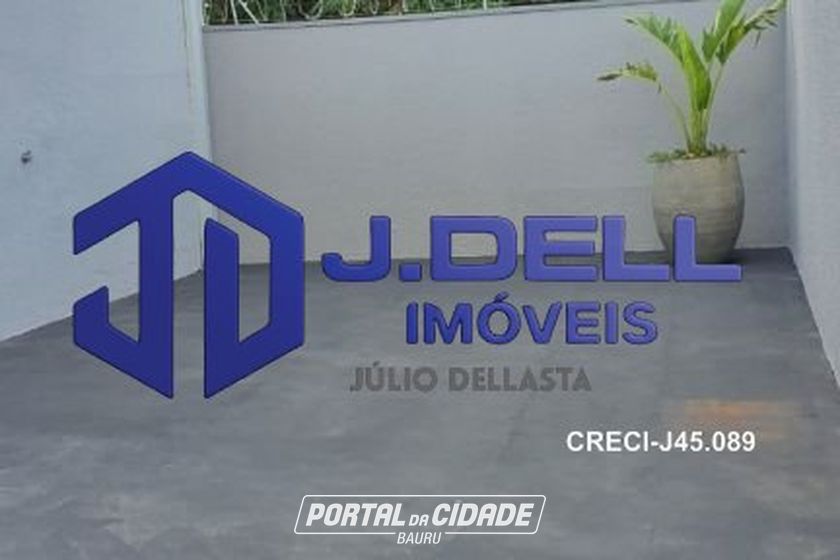 Kitnet para alugar - 35m&sup2; - Vila Martha