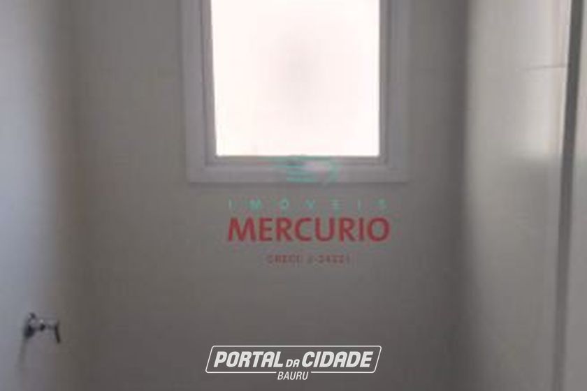 Apartamento &agrave; venda - 70m&sup2; - Jardim Solange