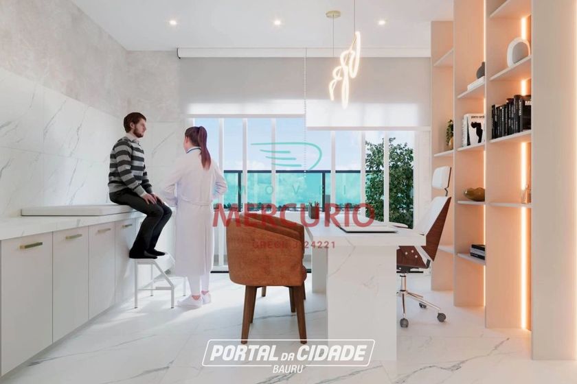 Apartamento &agrave; venda - 60m&sup2; - Vila Avia&ccedil;&atilde;o