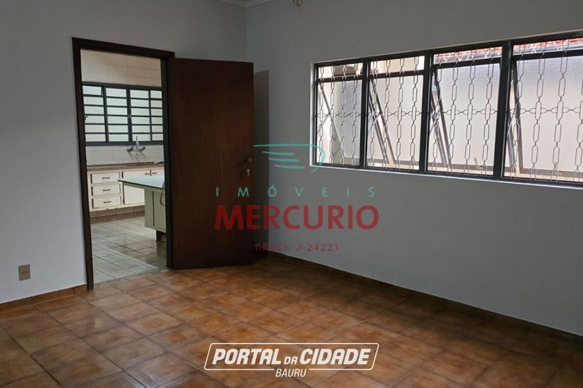 Casa &agrave; venda - 200m&sup2; - Vila Cordeiro