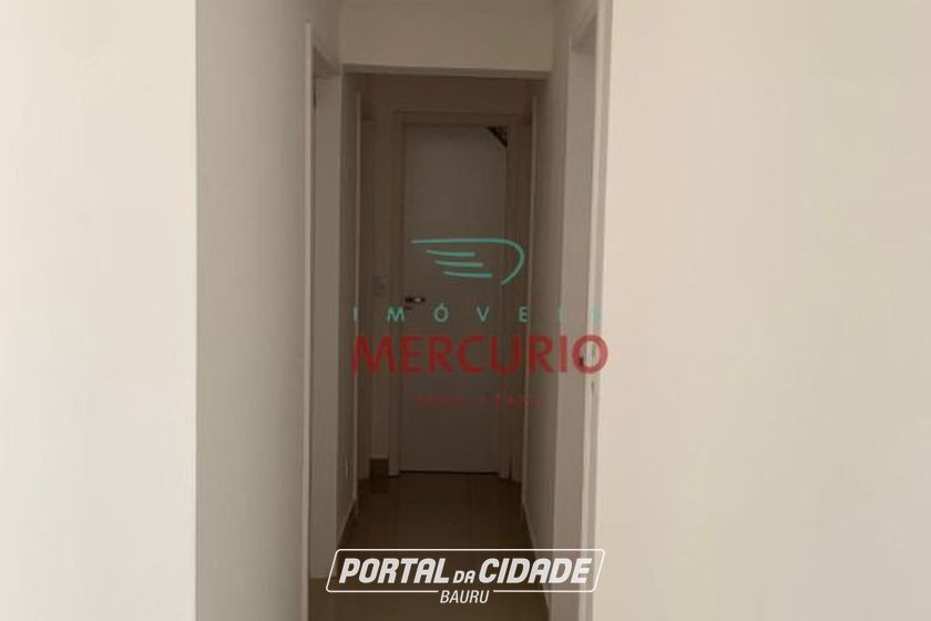 Apartamento &agrave; venda - 64m&sup2; - Jardim Contorno