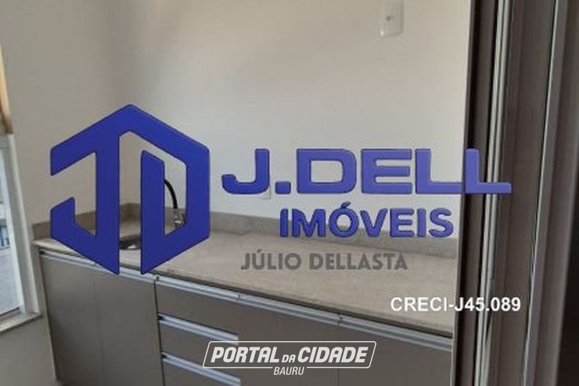 Apartamento para alugar - 41m&sup2; - Aviacao
