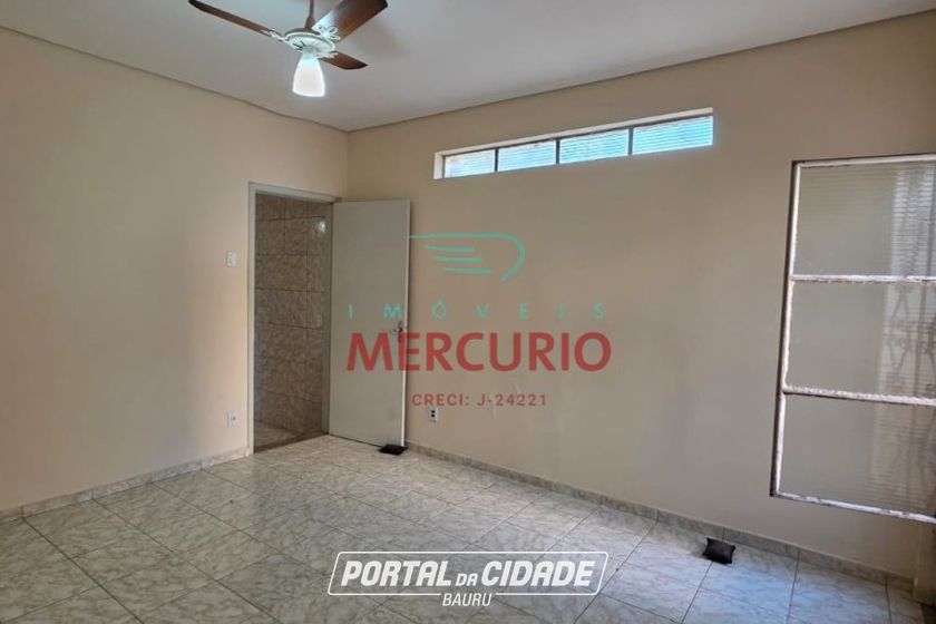 Casa &agrave; venda - 236m&sup2; - Vila Monlevade