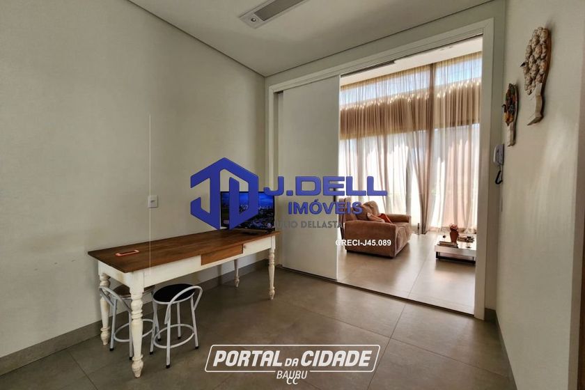 Casa &agrave; venda - 387m&sup2; - Tambor&eacute;