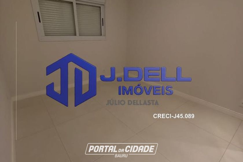 Apartamento para alugar - 245m&sup2; - Aviacao