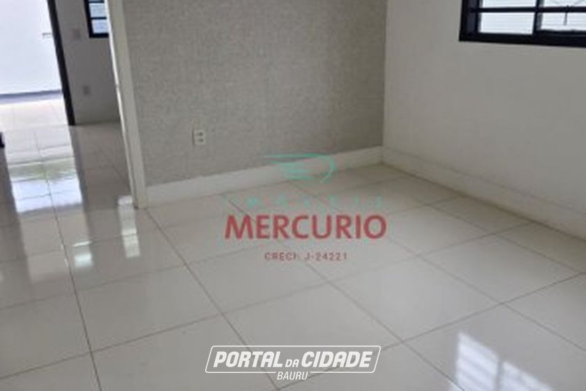 Casa &agrave; venda - 258m&sup2; - Vila Souto