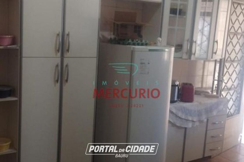 Casa &agrave; venda - 139m&sup2; - Vila Falc&atilde;o