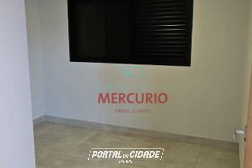 Casa &agrave; venda - 222m&sup2; - Morada Do Sol