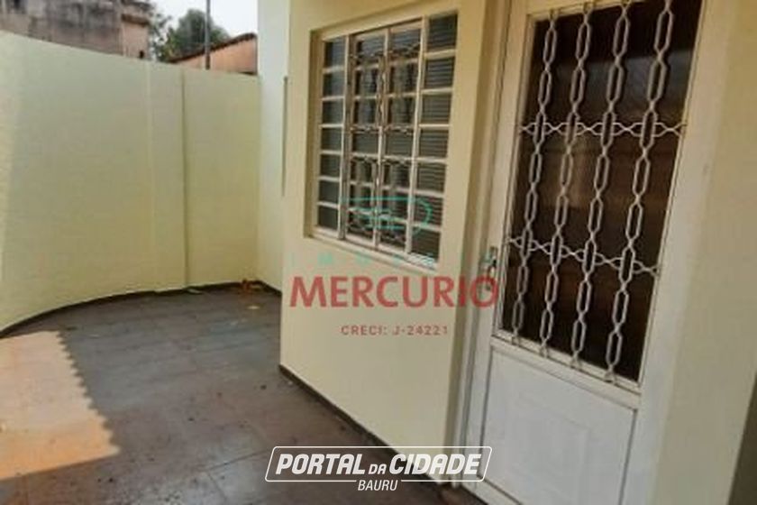 Casa &agrave; venda - 68m&sup2; - Vila S&atilde;o Jo&atilde;o do Ipiranga