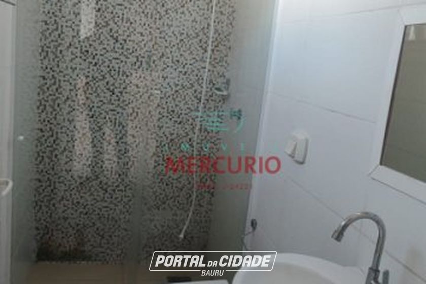 Casa &agrave; venda - 163m&sup2; - Madureira