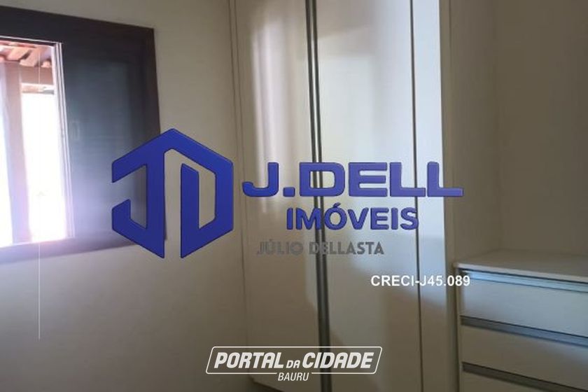 Ch&aacute;cara para alugar - 6000m&sup2; - Residencial Parque Flamboyant
