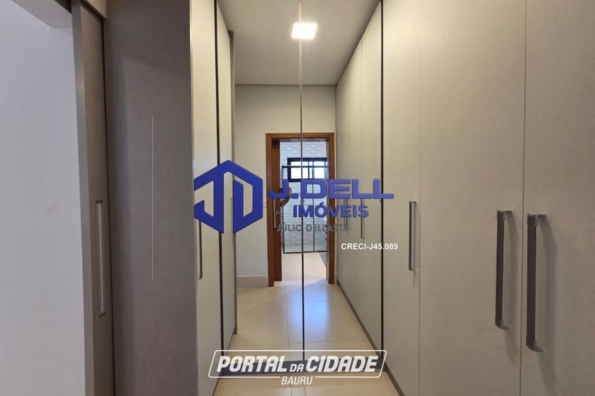 Casa &agrave; venda - 360m&sup2; - Santista