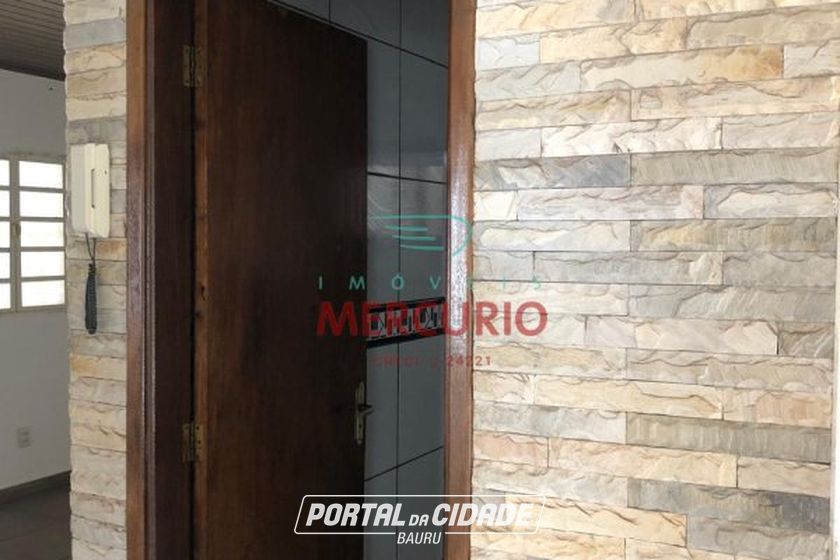 Casa &agrave; venda - 120m&sup2; - N&uacute;cleo Residencial Presidente Geisel