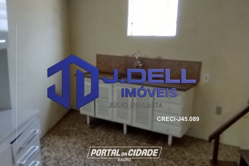 Casa &agrave; venda - 125m&sup2; - Alto Sumare