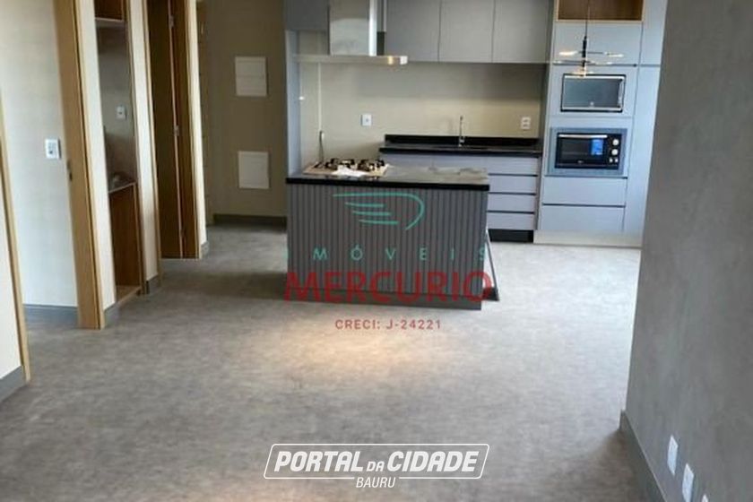 Apartamento &agrave; venda - 70m&sup2; - Vila Leme da Silva
