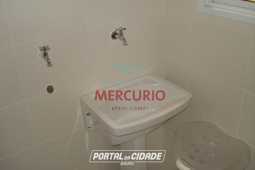 Apartamento &agrave; venda - 86m&sup2; - Jardim Panorama