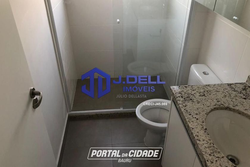 Apartamento &agrave; venda - Aviacao