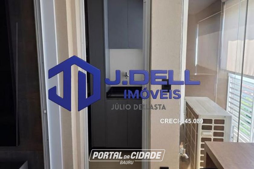 Apartamento &agrave; venda - 74m&sup2; - Aviacao