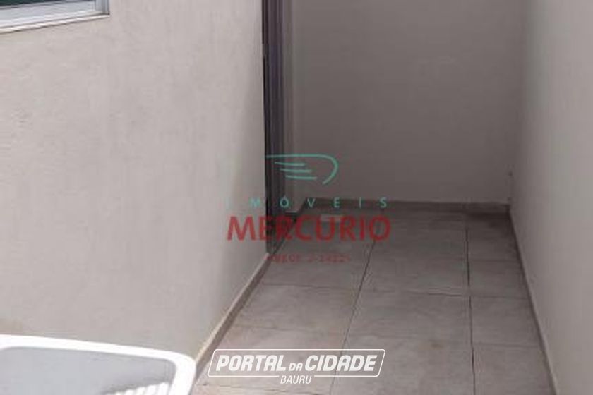 Sal&atilde;o Comercial &agrave; venda - 125m&sup2; - Parque Paulista