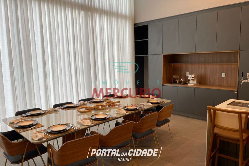 Casa &agrave; venda - 500m&sup2; - Residencial Lago Sul