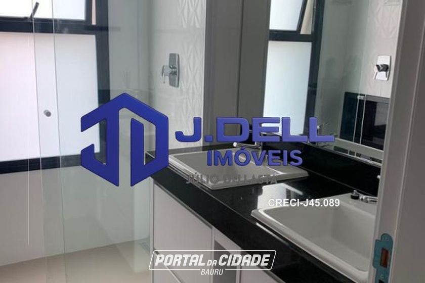 Apartamento para alugar - Aviacao
