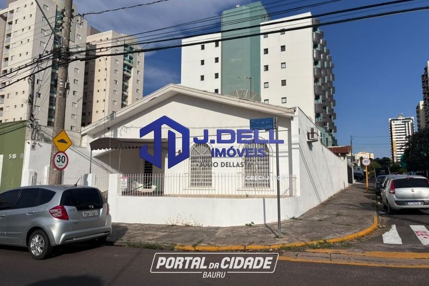 Casa para alugar - 350m&sup2; - Vila Cidade Universit&aacute;ria