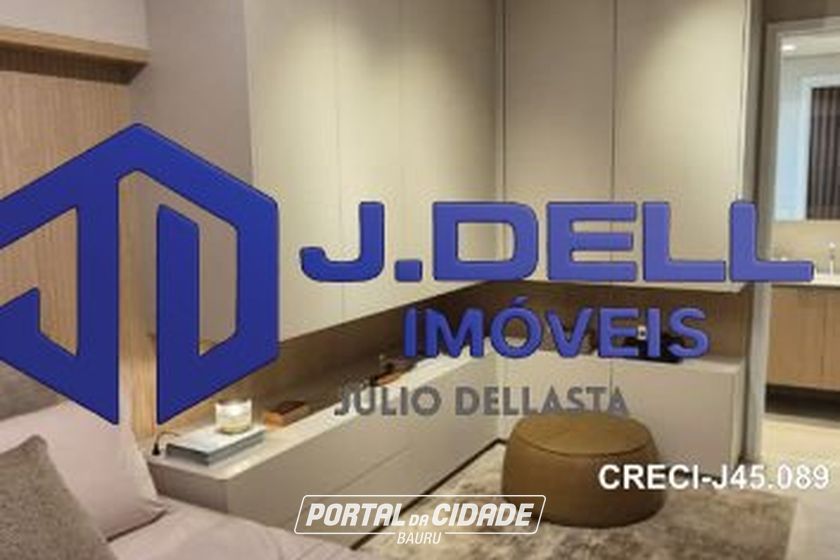 Apartamento &agrave; venda - 81m&sup2; - Geisel