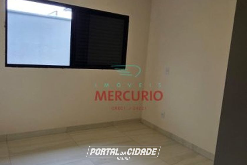 Casa &agrave; venda - 200m&sup2; - Morada Do Sol