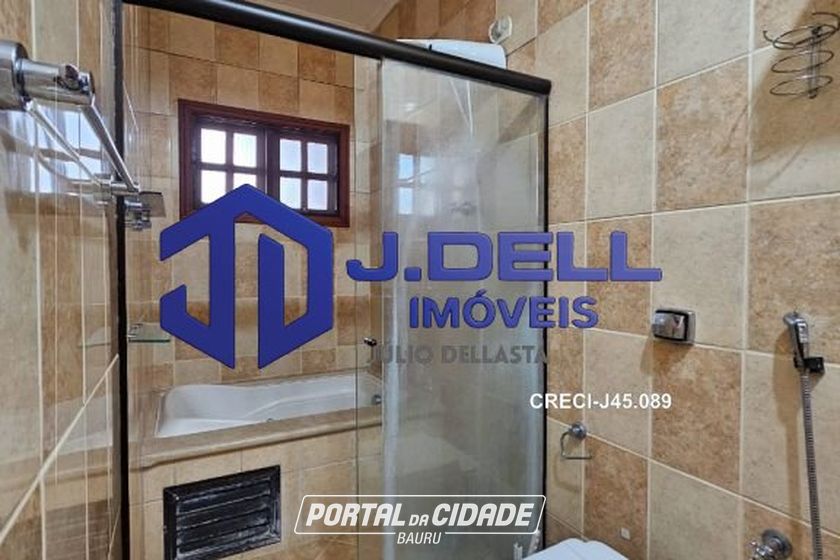Casa &agrave; venda - 358m&sup2; - Serrao