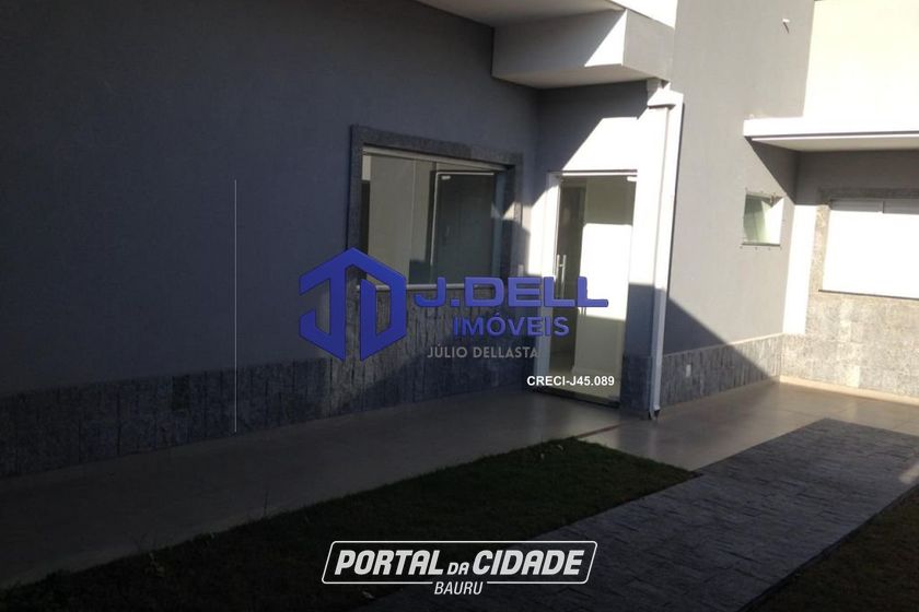 Casa para alugar - 620m&sup2; - Aviacao