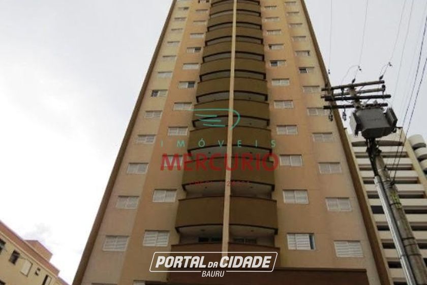Apartamento &agrave; venda - 55m&sup2; - Jardim Infante Dom Henrique