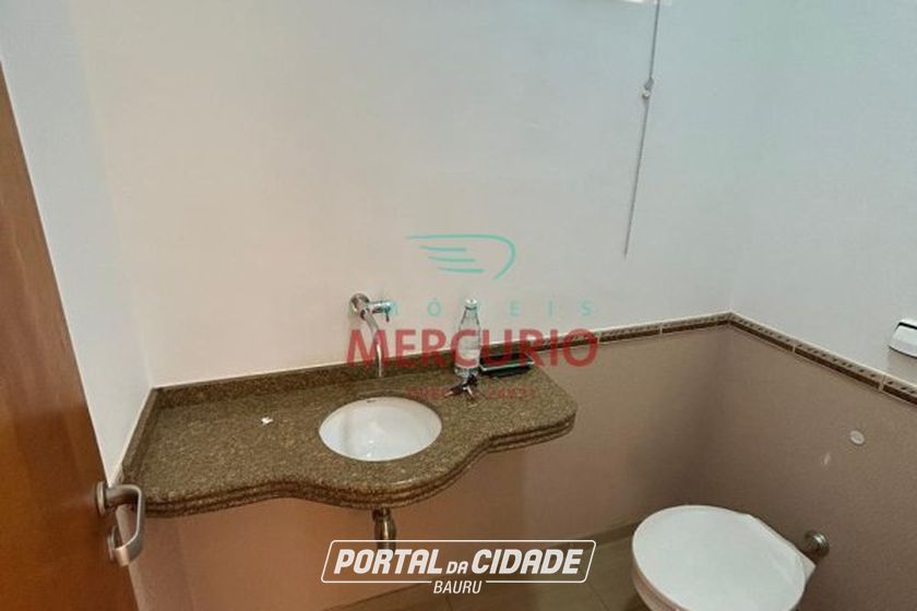 Casa &agrave; venda - 138m&sup2; - Jardim Terra Branca