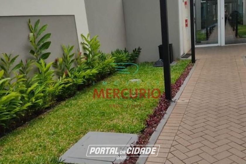 Apartamento &agrave; venda - 60m&sup2; - Vila Santo Ant&ocirc;nio