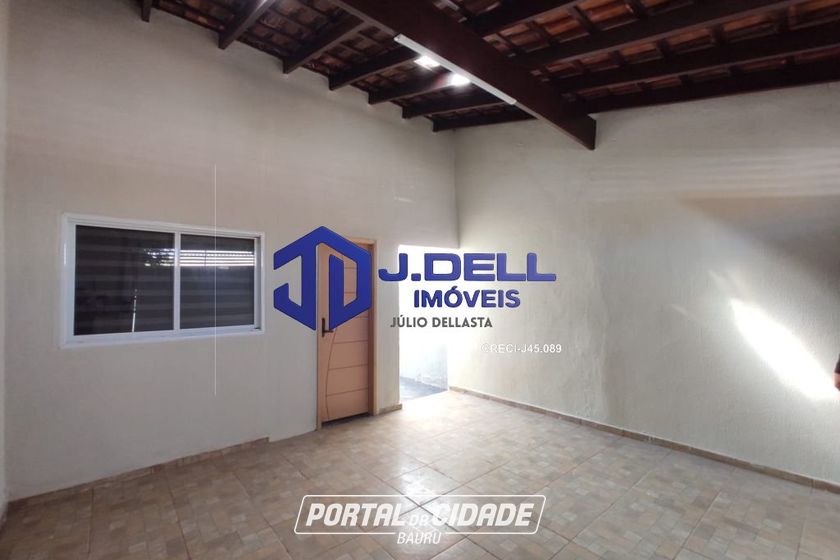 Casa &agrave; venda - Parque Jaragua