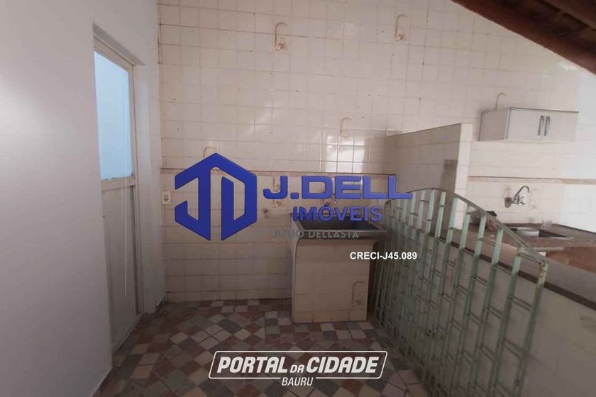 Casa &agrave; venda - 200m&sup2; - Uniao