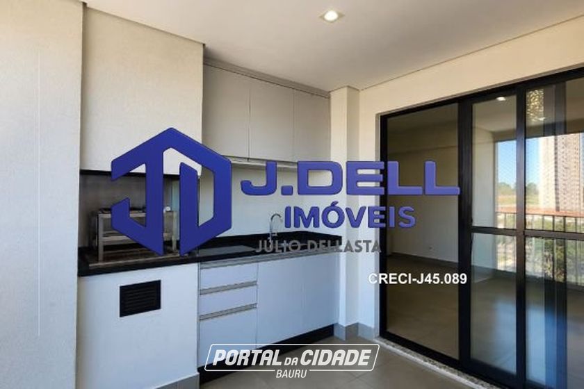 Apartamento &agrave; venda - Aviacao