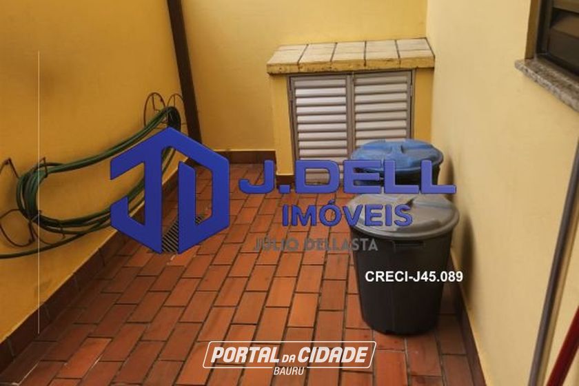 Casa &agrave; venda - 500m&sup2; - Samambaia
