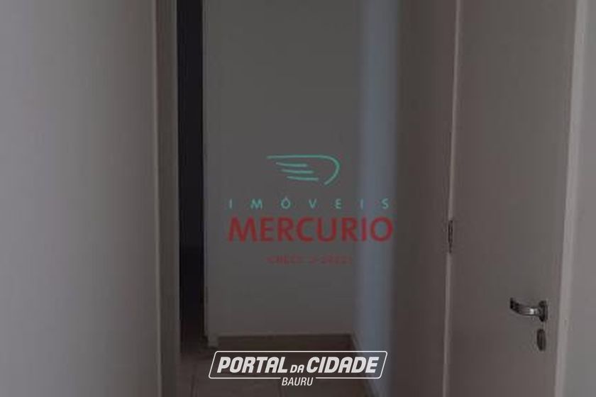 Apartamento &agrave; venda - 47m&sup2; - Jardim Terra Branca