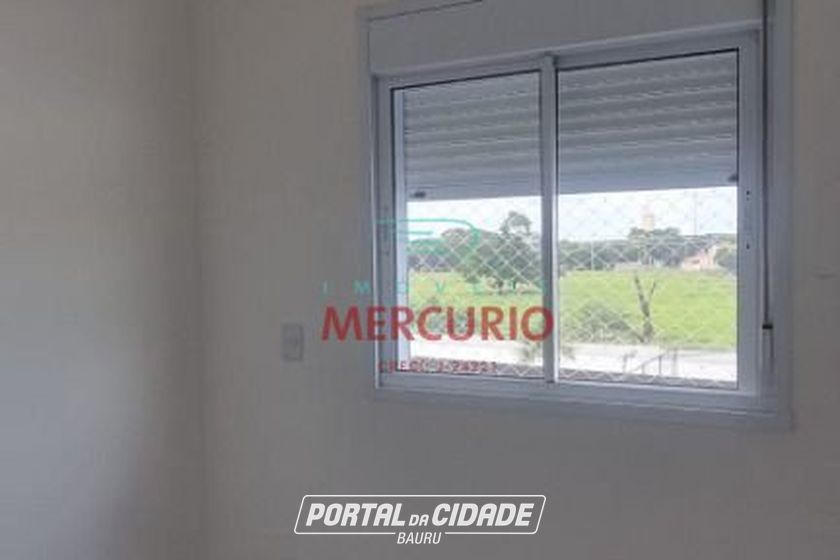Apartamento &agrave; venda - 69m&sup2; - Residencial Parque Granja Cec&iacute;lia B