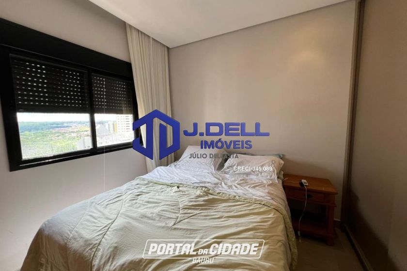 Apartamento &agrave; venda - Aviacao