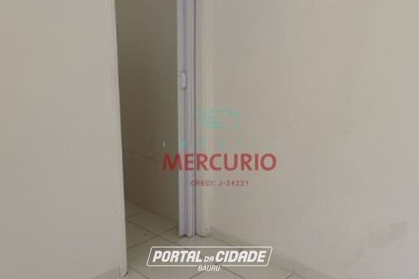 Casa &agrave; venda - 1m&sup2; - Jardim Dona Sarah