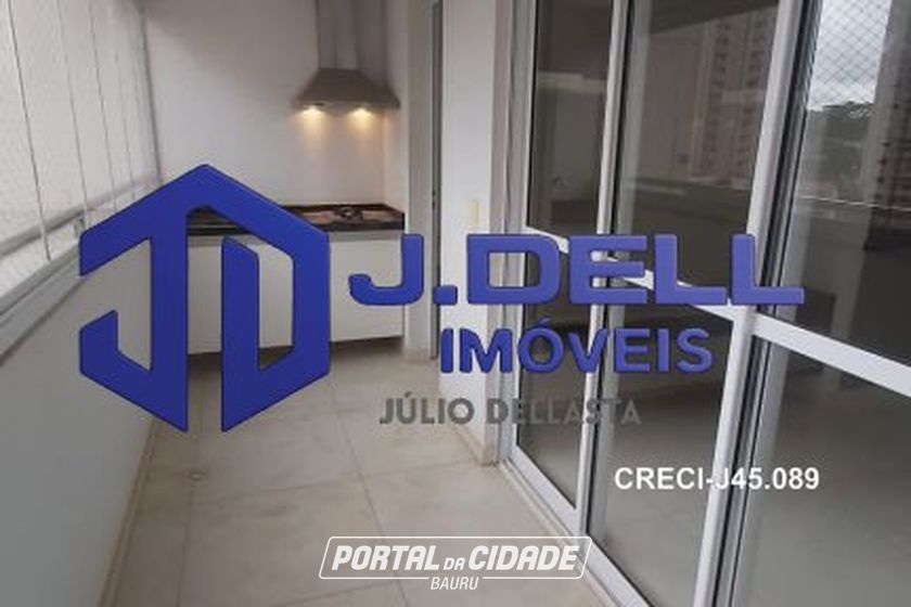 Apartamento para alugar - Aviacao