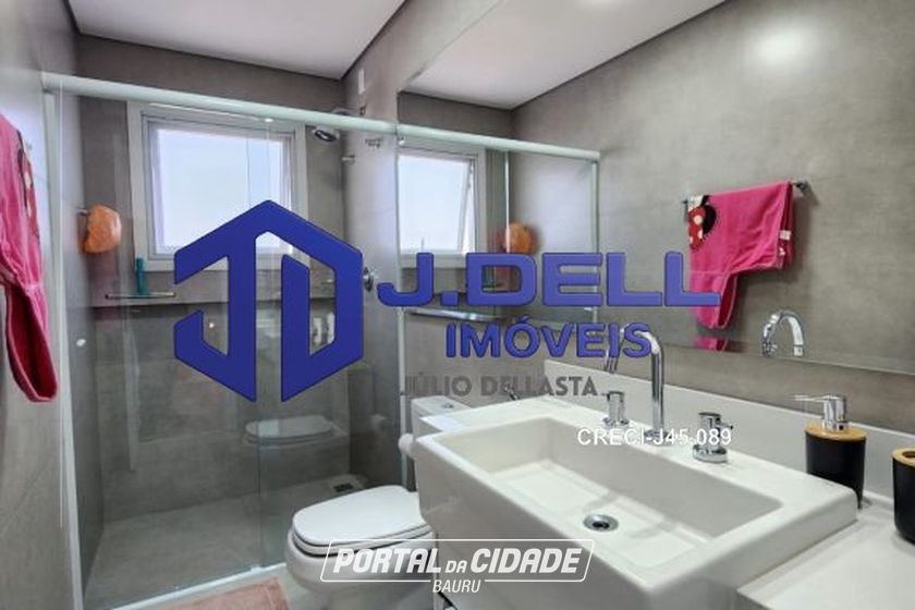 Apartamento &agrave; venda - 120m&sup2; - Terra Branca